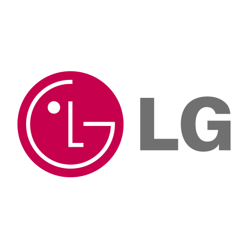 LG